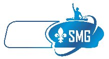 SMG – Web Radio